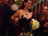 foto 1 (16)